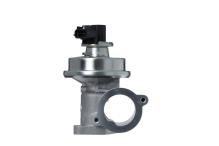 VALEO 703256